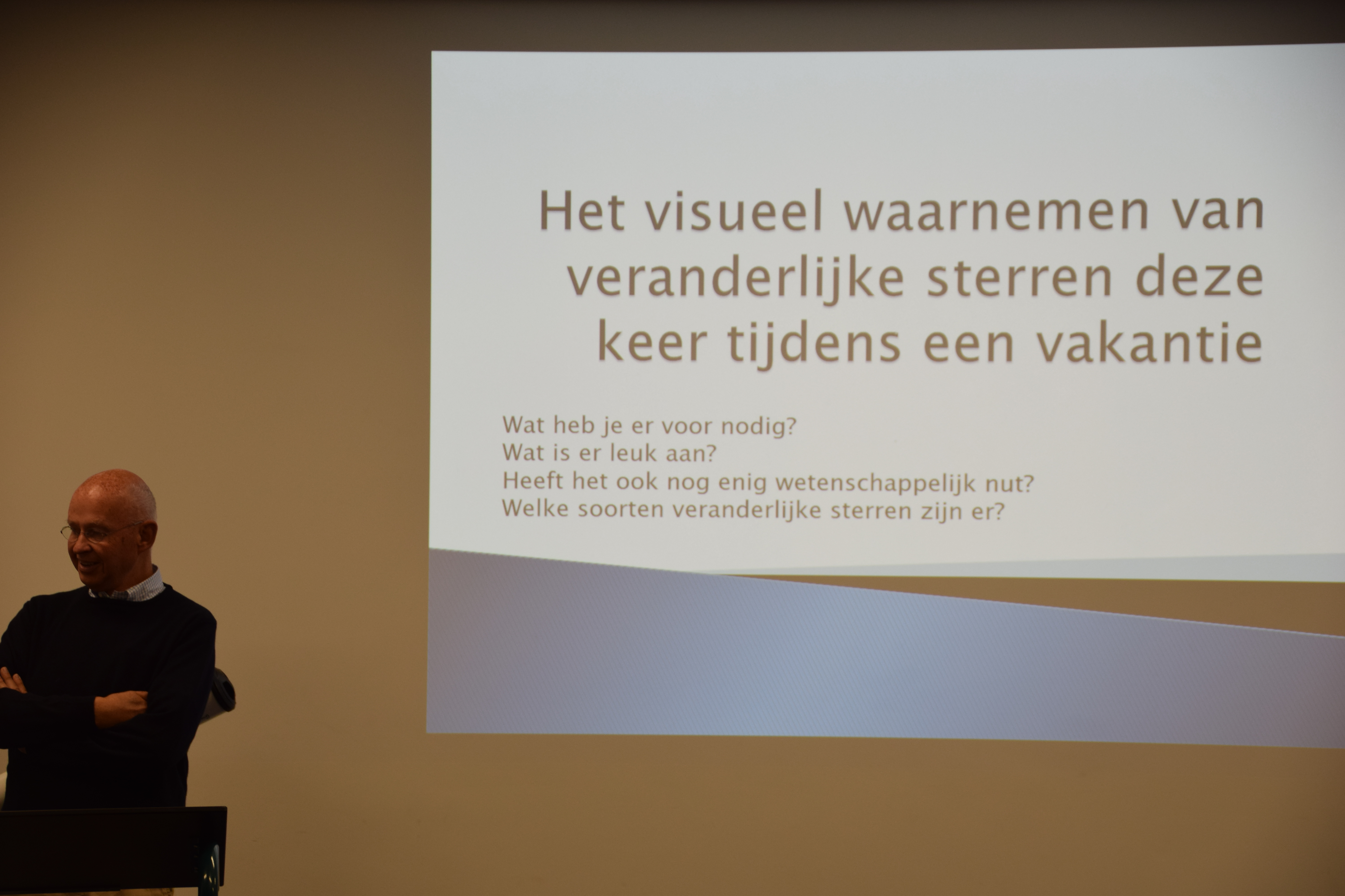 2018-10-10 113de astrodag Goirle. 007.JPG